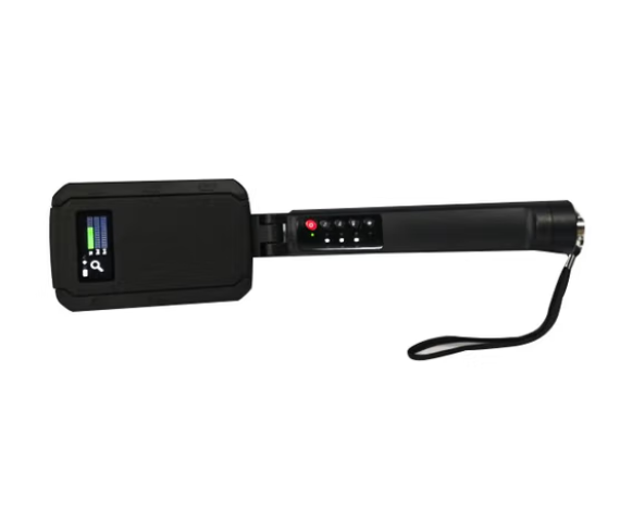 海门便携式非节点性探测仪